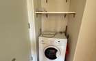 Apartament cu 2 camere semidecomandat în Panduri - 9