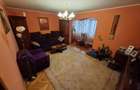Va oferim spre vanzare un apartament 4 camere Titan, Parter Inalt, 84mp, mobilat utilat - 8