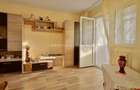 Apartament 2 camere la doar 240 m de plajă | Zona Rozelor, Mangalia - 1
