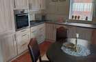 De vanzare apartament 3 camere - 7