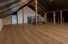 CASĂ INDIVIDUALĂ P+1+M | DIRECT PROPRIETAR | COMISION 0% | TVA 0% - 15