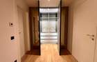 Apartament cu 4 camere decomandat în Herăstrău - 16