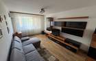 Apartament cu 3 camere decomandat în Alexandru cel Bun - 10