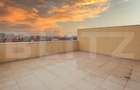 Apartament cu 4 camere semidecomandat în Pipera - 3
