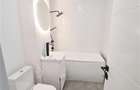 Apartament cu 2 camere decomandat în Triaj - 5