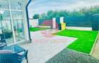 Casa P+Pod Mansardat, Lux, Mobilata | Navodari Peninsula - 15