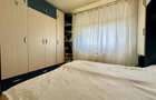 Apartament cu 2 camere semidecomandat în Gheorghe Lazăr - 9