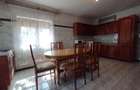 CASA SI TEREN-posibilitate de extindere pana la 2500 mp Str Valeni Ploiesti - 3