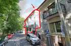 Apartament cu 3 camere decomandat în Ultracentral - 17