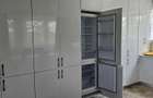 Casă cu 3 camere cu Teren 1075 Mp în Topalu - 1