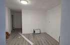 Apartament cu 2 camere decomandat în Orțișoara - 6