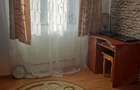 Casa de vanzare in Ovidiu ,Constan?a - 2