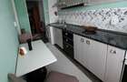 Inchiriere apartament 2 camere, Petrosani, zona piata centrala - 1