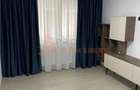 Apartament cu 2 camere decomandat în Micro 5 - 2