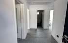 Clinceni / 3 camere / Pret de apartament - 6