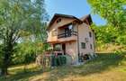 Casă individuală cu 4 camere cu Teren 5200 Mp în Livadea - 4