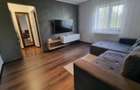 Luica - Str Uioara - apartament 2 camere - 3