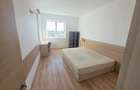 Apartament 2 camere tip Studio Vitan barzesti - Delta Vacaresti - 5