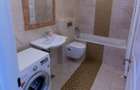 Apartament cu 3 camere în Băneasa - 12