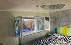 Apartament cu 2 camere semidecomandat în Astra - 2