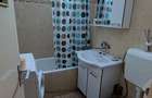 Apartament cu 2 camere semidecomandat în Mihai Bravu - 5