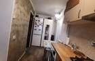 Vand apartament 64.000 negociabil - 3