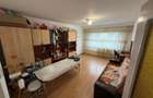 Apartament 2 camere, 54 mp, zona Liana - 8