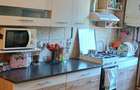 PF vand apartament 3 camere, decomandat, parter, Manastur, Aleea Retezat - 10