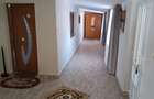 Casă cu 4 camere cu Canalizare în Rădăuți - 11