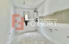 Apartament cu 3 camere decomandat în Giroc - 5