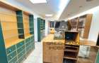 Spatiu comercial 50mp, Nicolina la bulevard - 9