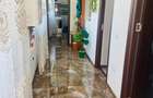 Casa de vanzare in Baile Olanesti - 1