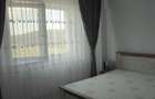 Inchiriez apartament doua camere in zona valea lupului - 4