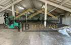 Spațiu industrial, de 1,061 mp, în Dumbrăvioara - 5