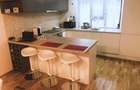 Apartament cu 3 camere decomandat în Central - 4