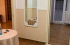 Apartament cu 2 camere decomandat în Calea Galați - 9