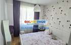 Apartament cu 2 camere semidecomandat în Obor - 5
