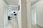 Apartament cu 3 camere semidecomandat în Est - 14