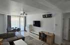 Apartament cu 2 camere decomandat în Central - 1
