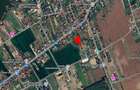 Teren intravilan de 944 mp, în Snagov - 12