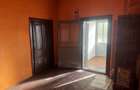 Casă individuală cu 3 camere cu Canalizare în Central - 5