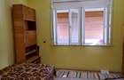 Casă cu 3 camere cu Teren 4000 Mp în Ludeștii de Jos - 3