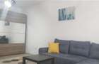 Apartament cu 2 camere decomandat în Lipovei - 3