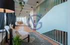 Privind deasupra tuturor - Penthouse unic cu terasa 120mp, in Asmita-COMISION 0% - 11