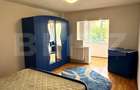 Apartament cu 2 camere decomandat în Răcădău - 3