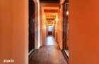 Casa de vacanta | 6 camere | Teren 463mp | Predeal | Comision 0% - 14
