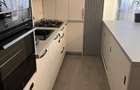 Apartament cu 2 camere decomandat în Florești - 14