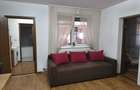 Inchiriez apartament la curte cu Dormitor+CameraZi ULTRACENTRAL - 5
