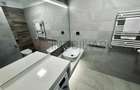 Apartament cu 3 camere decomandat în Unirii - 3