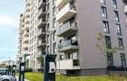 Apartament cu 2 camere decomandat în Nufărul - 7